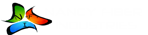 Nancy Fiber Industries