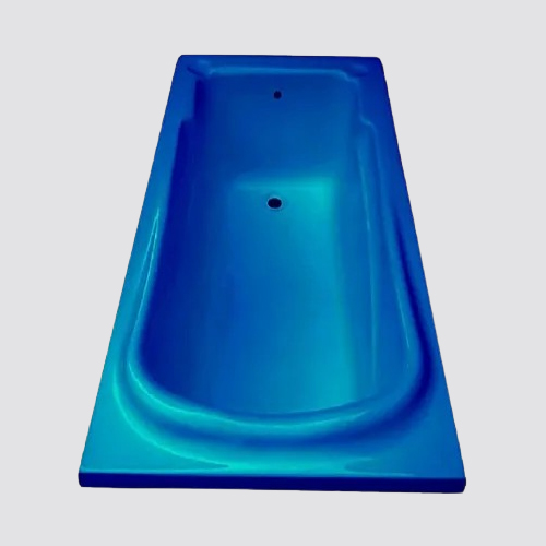 Fiberglass Bathtub Manufacturers