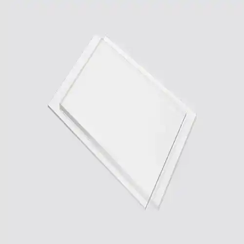 Polycarbonate Plain Sheet Manufacturers in Rudrapur