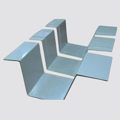 Fiberglass Industrial Gutters Manufacturers in Rudrapur