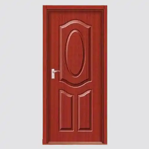 Fiberglass Doors Manufacturers in Rudrapur