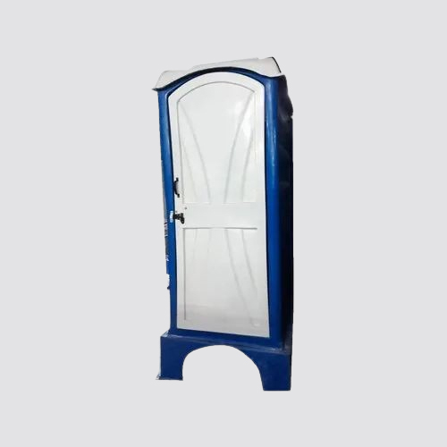 Portable Toilets Manufacturers