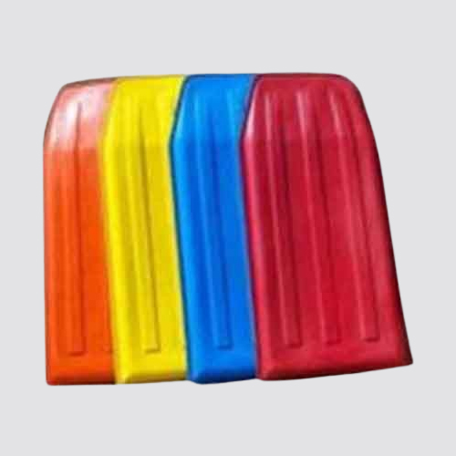 E-Rickshaw Fiberglass Roof Manufacturers